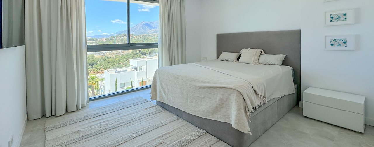 Soul Penthouse 1699-17