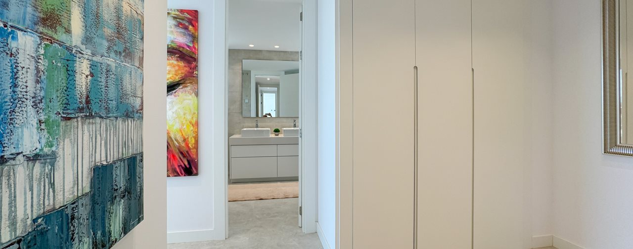 Soul Penthouse 1699-19