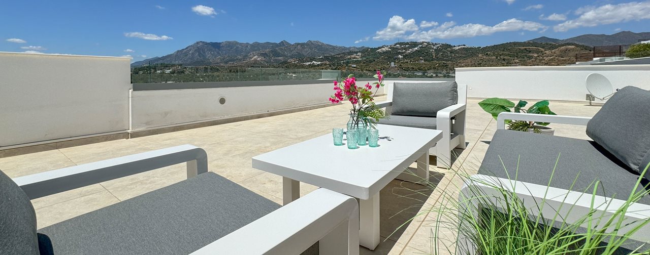 Soul Penthouse 1699-21