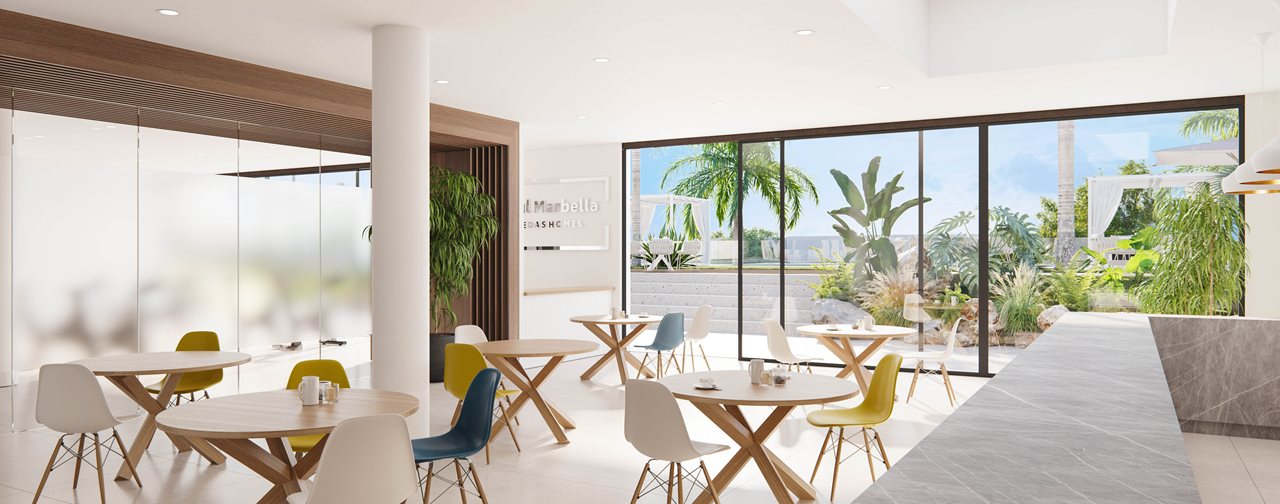 Soul Penthouse 1699-26