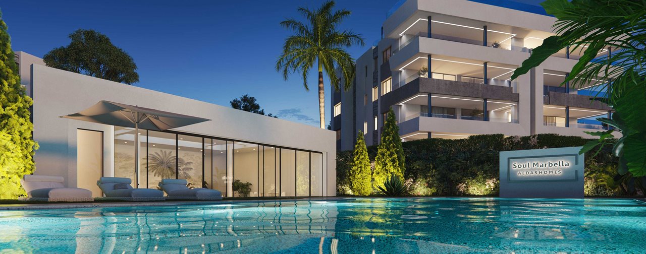 Soul Penthouse 1699-30
