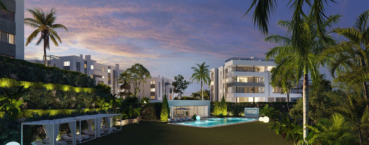 Soul Penthouse 1699-31