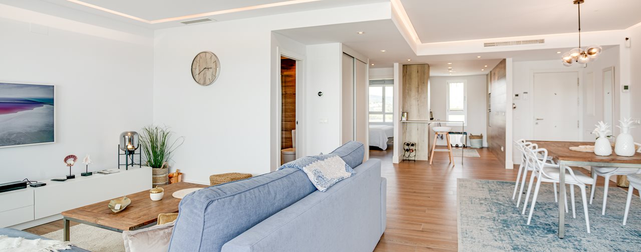 1717 The Pier Sotogrande-11