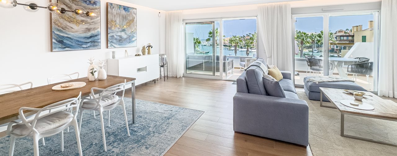 1717 The Pier Sotogrande-12
