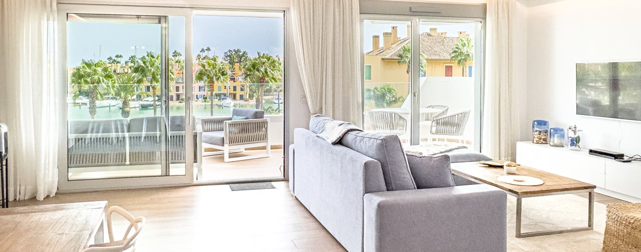 1717 The Pier Sotogrande-13