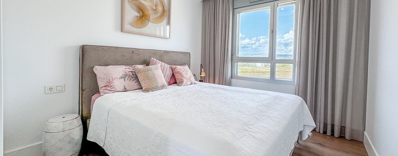 1717 The Pier Sotogrande-15