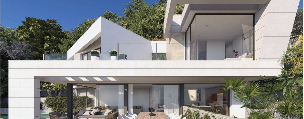 Villas Pinares San Anton 1677-11