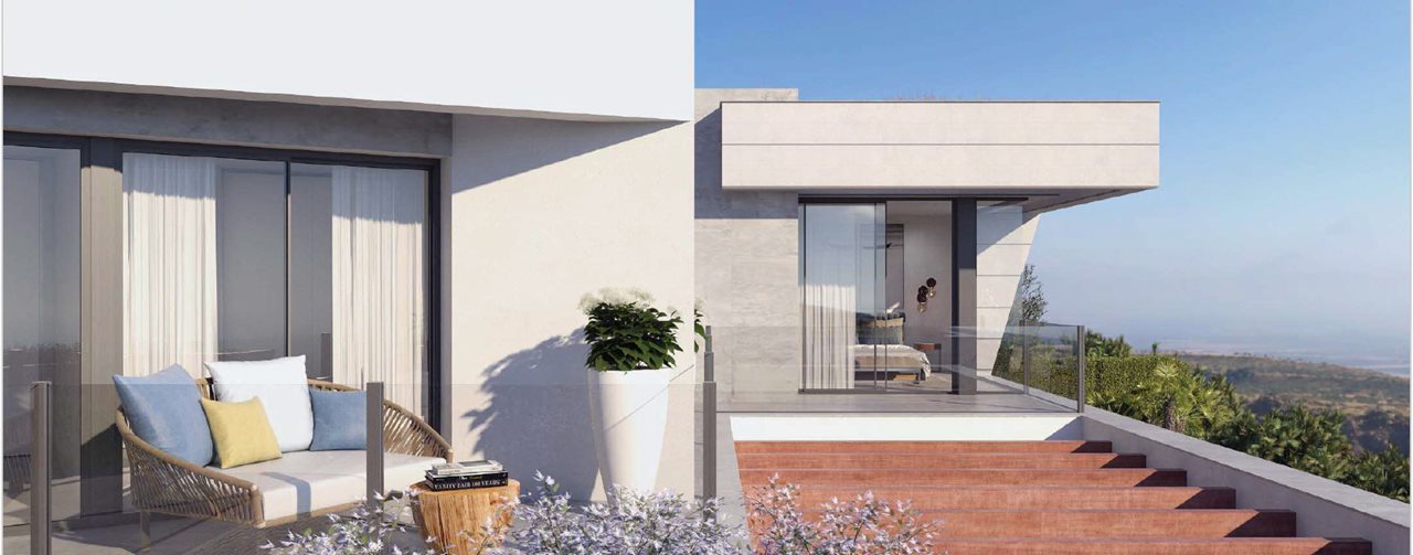 Villas Pinares San Anton 1677-14