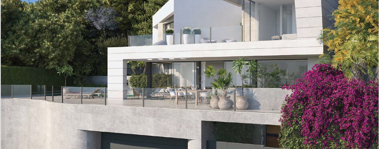 Villas Pinares San Anton 1677-16