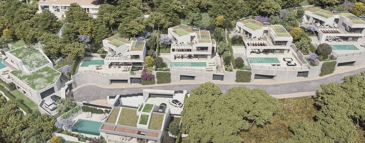 Villas Pinares San Anton 1677-22