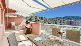 1499 Apartment Malaga-10.