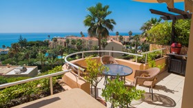 1592 Apartment Mijas Costa-11