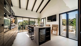 1599 Maisonette Penthouse Benahavis-10