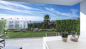 1609 Bahia de las Rocas-10