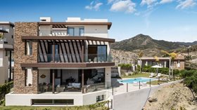 1792 Villa Benahavis-10