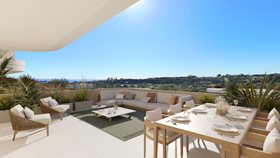 1794 Immobilien Estepona-10