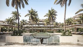 1795 Lifestyle Immobilien Estepona-12