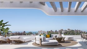 1797 Immobilien Estepona-10