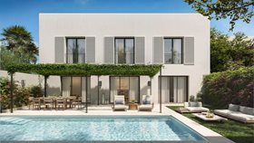1810 Immobilien Sotogrande-10