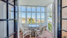 2056 - La Cala de Moral-10