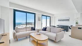 2058 - Azata Penthouse-12