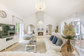 B98Le8~d7M9k3DegpEFZhS0lI_F8U4XZVz~HWxt~mGgYekxX9nCAxh0ZipZlAjNxEM6s1ur~IyRoHk21zVXx39XWT2HMjkK4aiGt5jSv6lhUiBoq2lBG4sWhr5MbdWWrlu~H1hoosA7Bzwi0qbY0