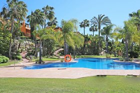 B98Le8~d7M9k3DegpEFZhS0lI_F8U4XZVz~HWxt~mGgYekxX9nCAxh0ZipZlAjNxEM6s1ur~IyRoHk21zVXx39XWT2MBsL3e46eFpxLeybDfdGCM9bYIhg0d8QuK8mebPMoF7uWI4LJ7sX8sci0a