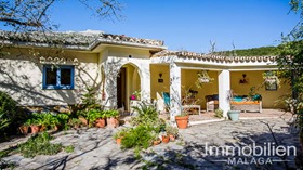 Casares Finca 0446w-2