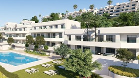 Immobilien Estepona 1404-10