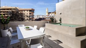 Penthouse Marbella_11