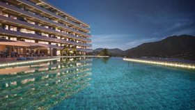Renders Maralto_27