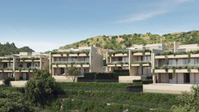 Renders Sira Homes_22