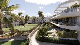 The Palms Estepona_36