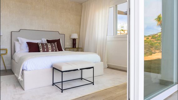 0991 Lagoon IV-18 image