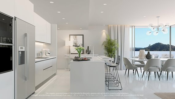 1155 Immobilien Grandos+Olivos-11 image