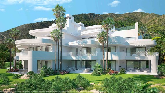 1155 Immobilien Grandos+Olivos-14 image