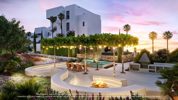 1155 Immobilien Grandos+Olivos-23 image