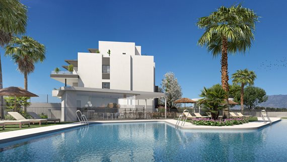 1371 Immobilien Mijas Costa-10-2 image