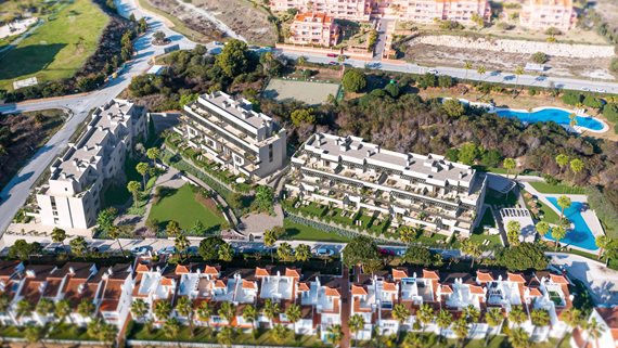 1371 Immobilien Mijas Costa-15 image