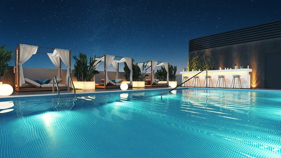 1415 Neubau Immobilien Malaga-13 image