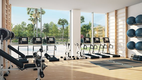 1415 Neubau Immobilien Malaga-21 image