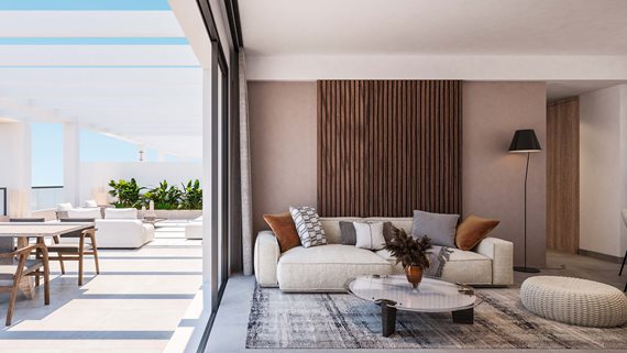 1429 Golf Immobilien Mijas Costa-13. image