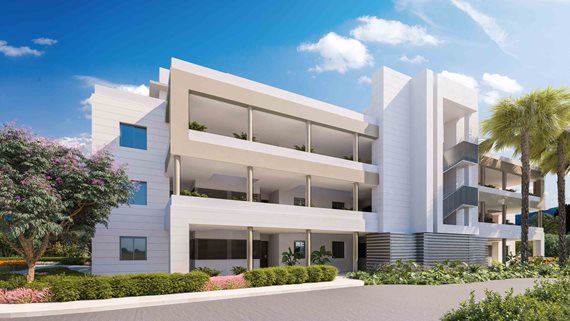 1429 Golf Immobilien Mijas Costa-15 image