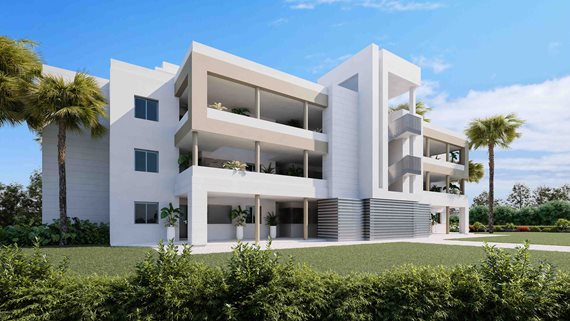 1429 Golf Immobilien Mijas Costa-16 image