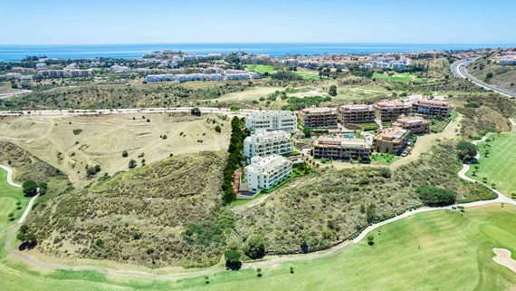 1429 Golf Immobilien Mijas Costa-18 image