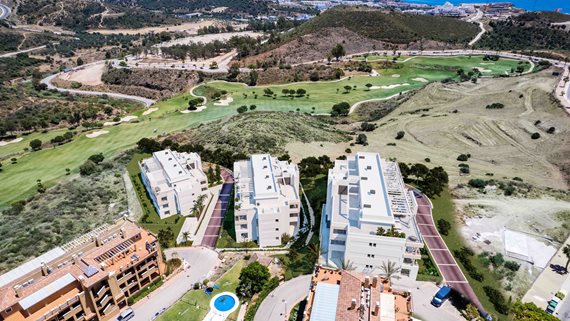 1429 Golf Immobilien Mijas Costa-19 image