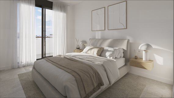 1434 Renders South Place_13 image