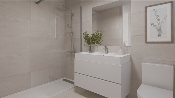 1434 Renders South Place_14 image