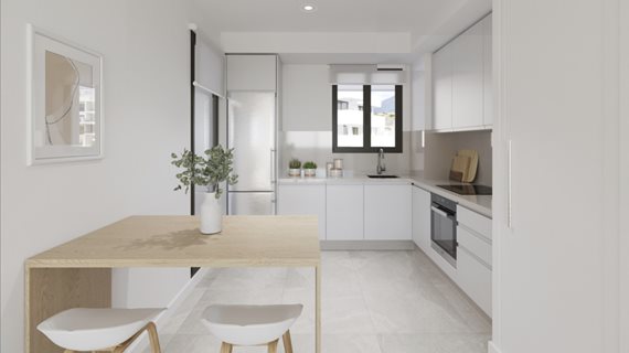 1434 Renders South Place_15 image