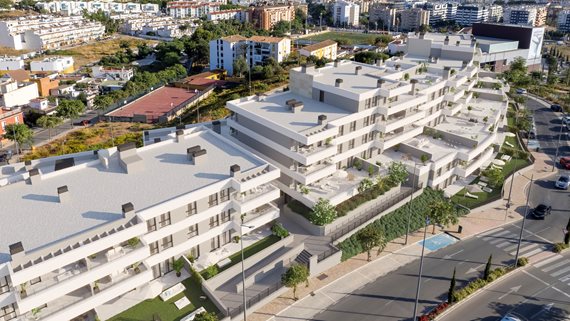 1451 Scala - Renders_18 image